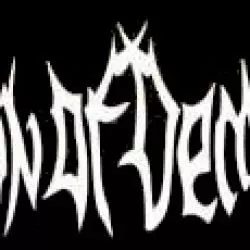 Dawn Of Demise