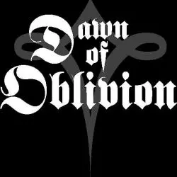 Dawn Of Oblivion
