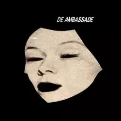 De Ambassade