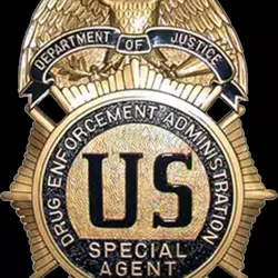 Dea