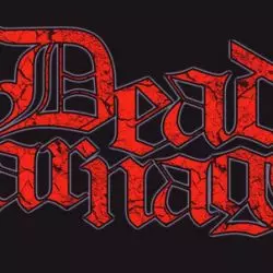 Dead Carnage