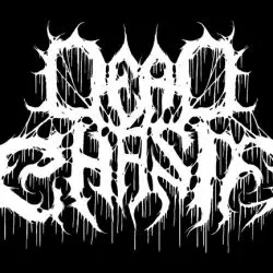Dead Chasm