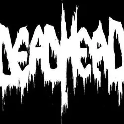 Dead Head