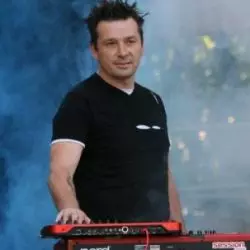 Dean Baker