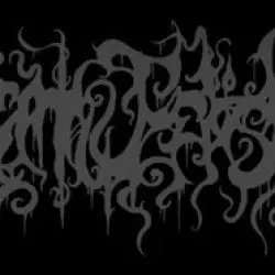 Death Fetishist