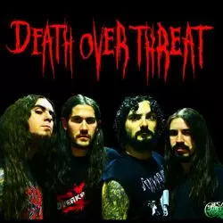 Death Over Threat