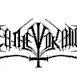 Deathevokation