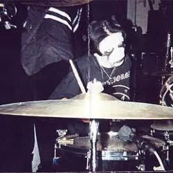 Deathlike Silence