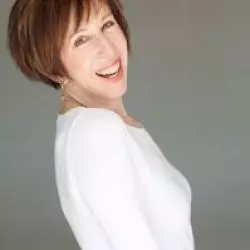 Deborah Shulman