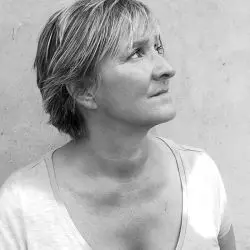 Deborah Warner