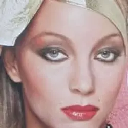 Debra Anderson