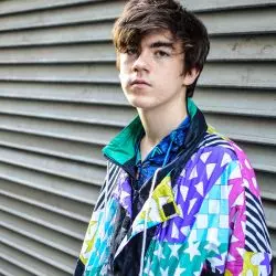 Declan McKenna