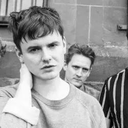 Declan Welsh And The Decadent West