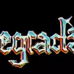 Degradation