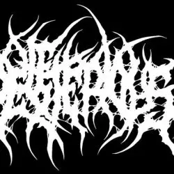 Deleterious