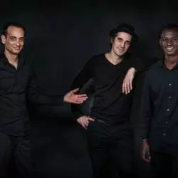 Deltas