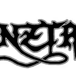 DEMONZTRATOR