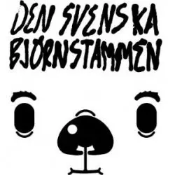 Den Svenska Björnstammen