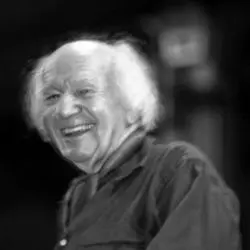 Denes Zsigmondy