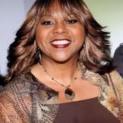 Deniece Chandler