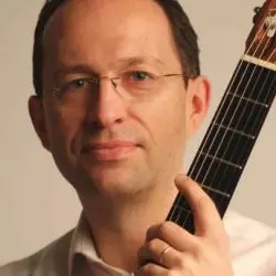 Denis Azabagic