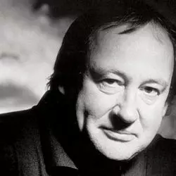 Denis Gougeon