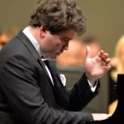 Denis Matsuev