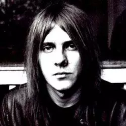 Dennis Thompson