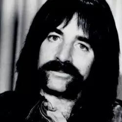 Derek Smalls