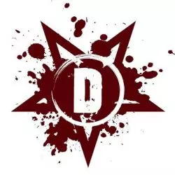 Deride