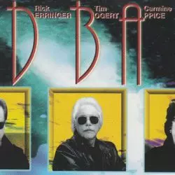 Derringer, Bogert & Appice