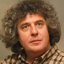 Dés László