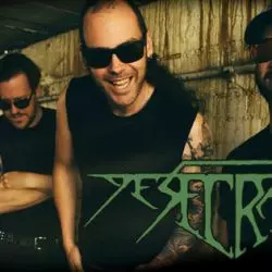 Desecrator