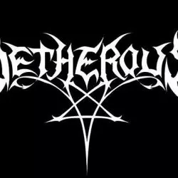 Detherous