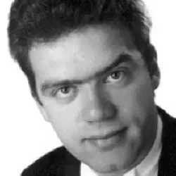 Detlef Roth