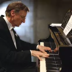 Detlev Eisinger