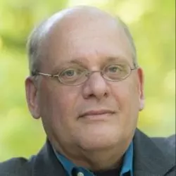 Detlev Glanert