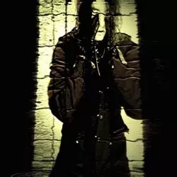 Deviate Damaen