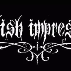 Devilish Impressions