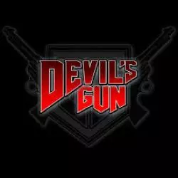 Devil's Gun