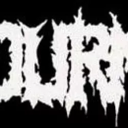 Devourment