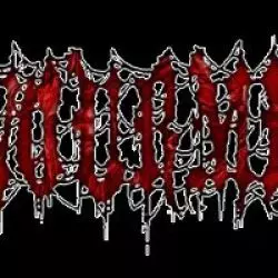 Devourment