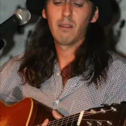 Dhani Harrison