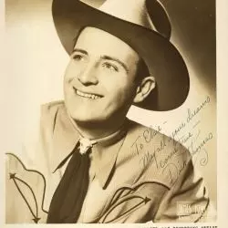 Dick Thomas
