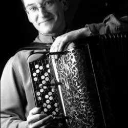 Didier Ithursarry