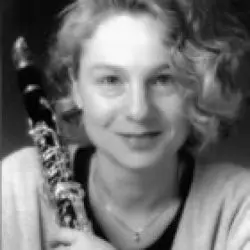 Diemut Schneider