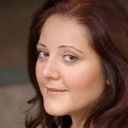Dima Orsho