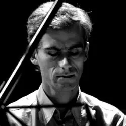 Dimitri Vassilakis