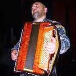 Dino Simone