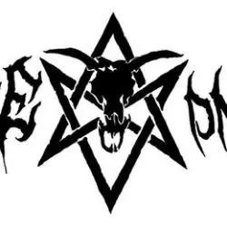 Dire Omen